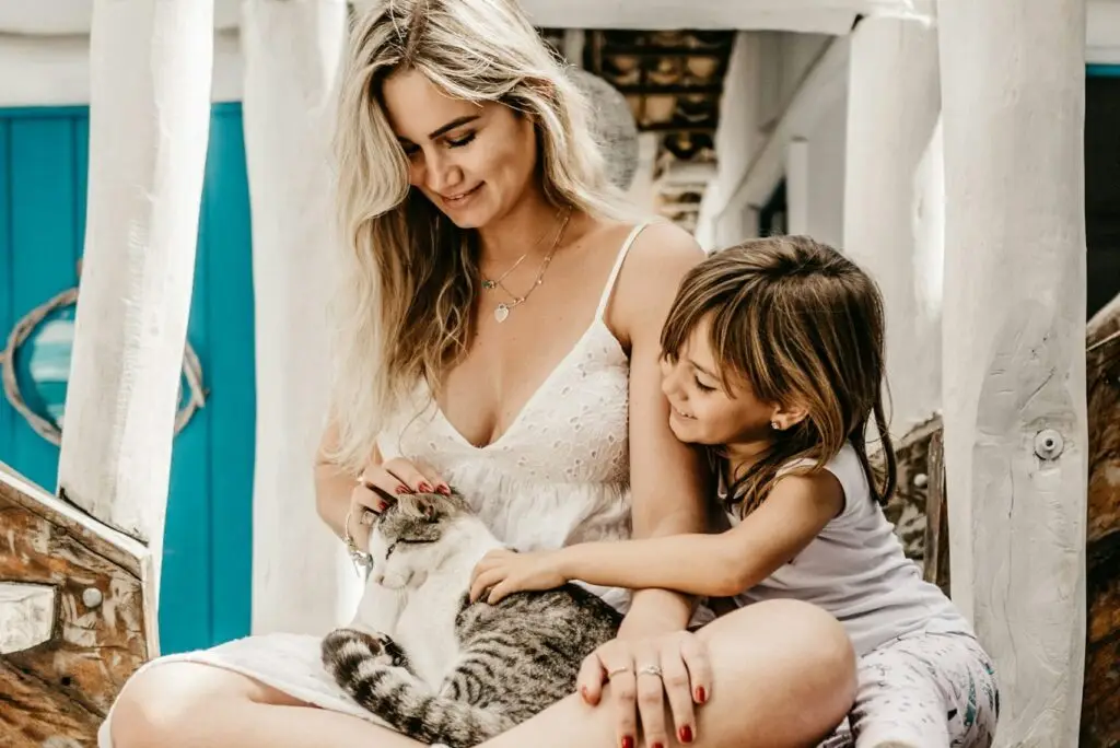 Photo by Jonathan Borba on Unsplash